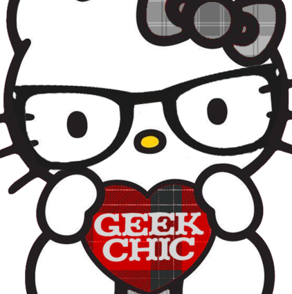 Antoinette Small Photo 13