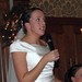 Jennifer Toole Photo 28