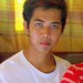 John Torres Photo 25