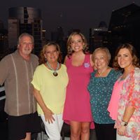 Donna Sweeney Photo 20
