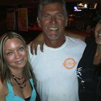 Jeffrey Mckinney Photo 19