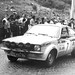 Kurt Opel Photo 6
