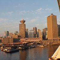 Robert Pullen Photo 20 Robert Pullen Photo 20