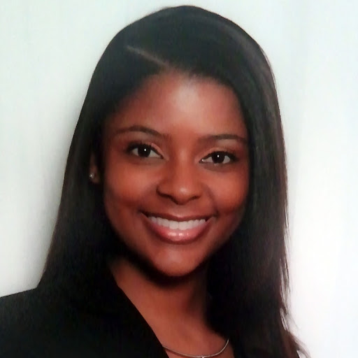 Shirley Hayes Photo 34