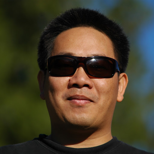 Min Tang Photo 30