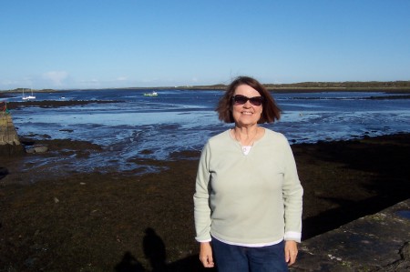 Linda Kelly Photo 23