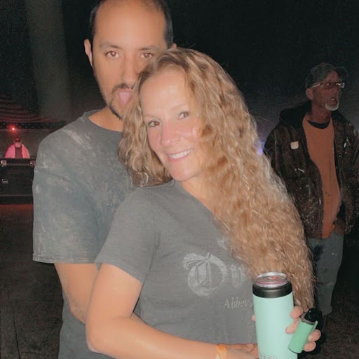 Victoria Atkins Photo 22