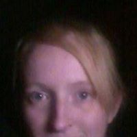 Rebecca Mallory Photo 19