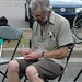 Cory Stout Photo 27
