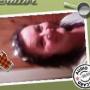 Paula Mcrae Photo 14
