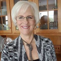 Barbara Mize Photo 17