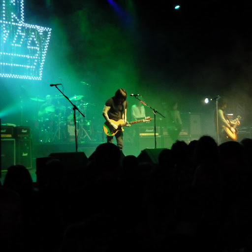 Stephen Daly Photo 26