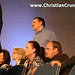 Bobby Conner Photo 13