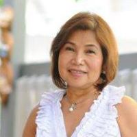 Myrna Raff Photo 3