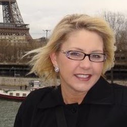 Elizabeth Keith Photo 28