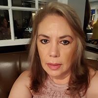 Alicia Becerra Photo 27