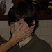 Janice Mullen Photo 32