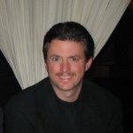 David Harr Photo 3