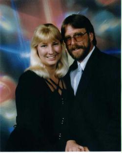Laura Metzger Photo 13