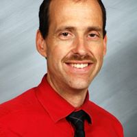 Charles Hartman Photo 34 Charles Hartman Photo 34