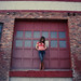 Kristina Anderson Photo 42