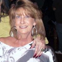 Janice Wolff Photo 12