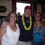 Theresa Garrison Photo 10
