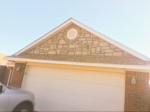 Bradley Skinner Photo 3