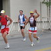 David Daggett Photo 5