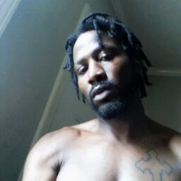 Adrian Brown Photo 51 Adrian Brown Photo 51