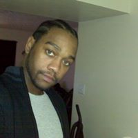 Michael Perryman Photo 19