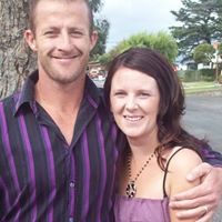 Pamela Barron Photo 24 Pamela Barron Photo 24