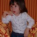 Angelita Torres Photo 7