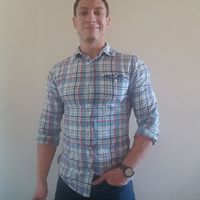 Steven Foote Photo 9