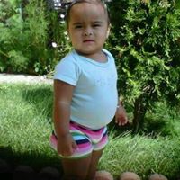 Berenice Ramirez Photo 21