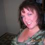 Kim Robbins Photo 33