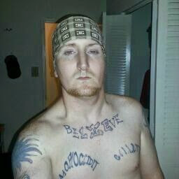 Scott Adkins Photo 21