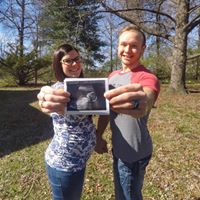 Danielle Howe Photo 20