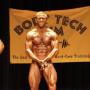 Michael Beene Photo 16