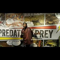 Charles Mcfarland Photo 6