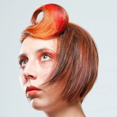 Lauren Tennant Photo 19