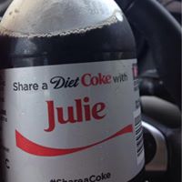 Julie Ducker Photo 2