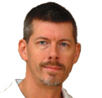 Steve Allred Photo 32