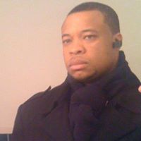 Kelvin Pruitt Photo 17