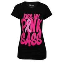 Jennifer Olin Photo 29