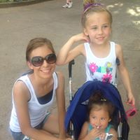 Veronica Allen Photo 40