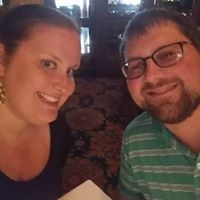 Megan Blevins Photo 20