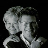 Joyce Robertson Photo 10