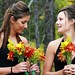Jennifer Mcgraw Photo 31