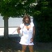Tara Williams Photo 22